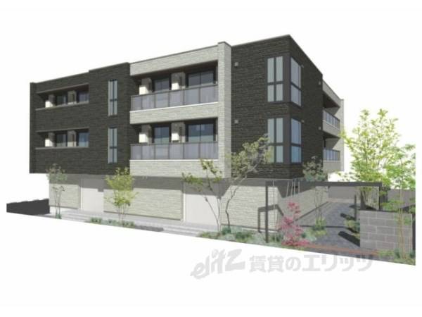 179161の外観写真