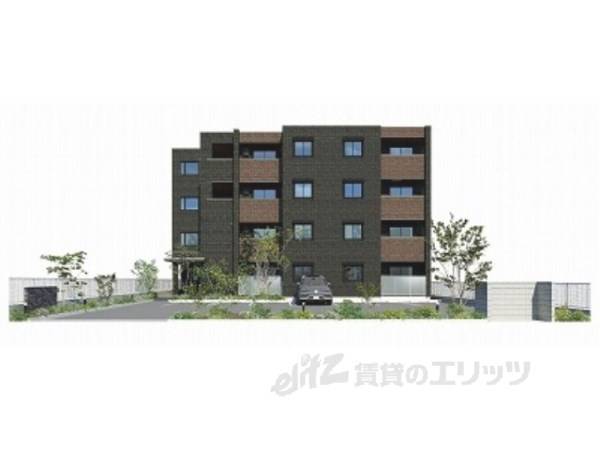 179163の外観写真