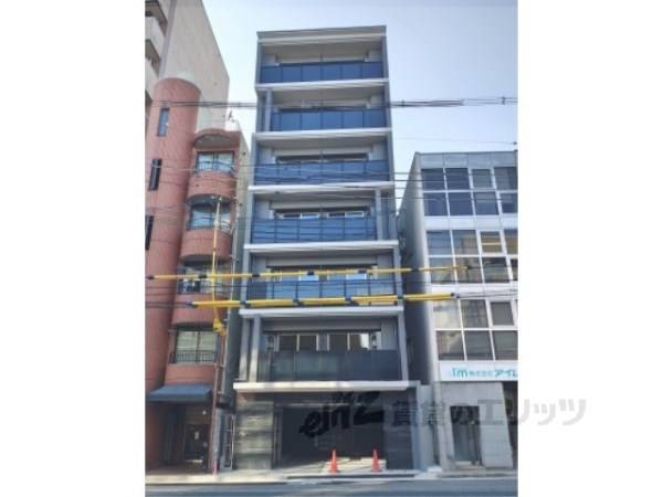 179168の外観写真