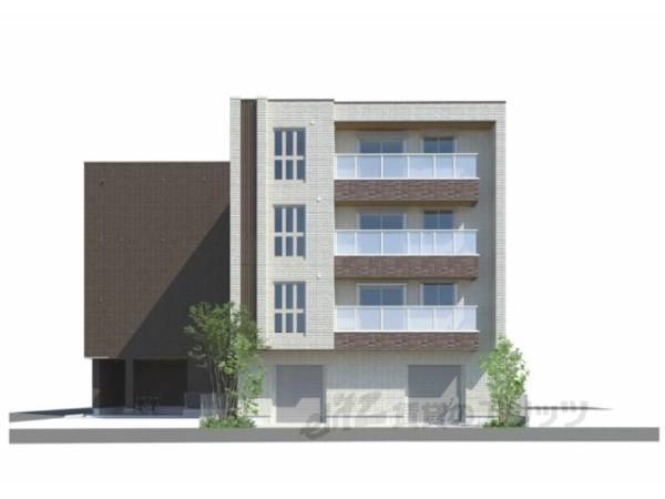 179175の外観写真