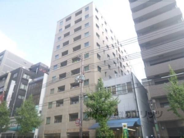 179179の外観写真