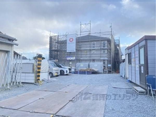 179181の外観写真