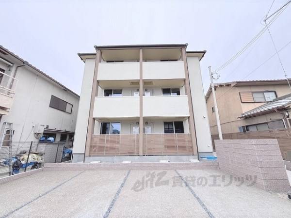 179183の外観写真