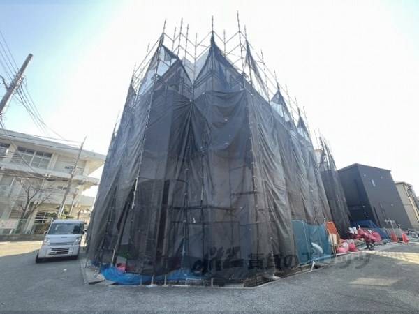 179184の外観写真