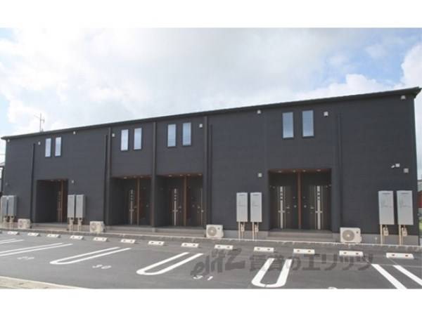 179190の外観写真