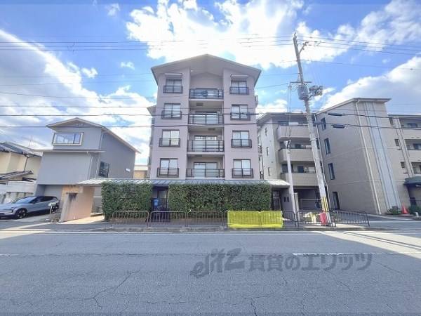 179192の外観写真