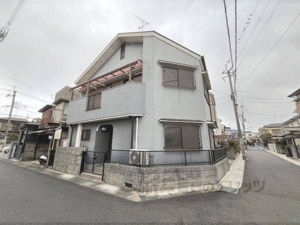 179200の外観写真