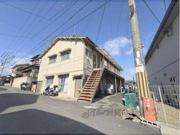 179202の外観写真