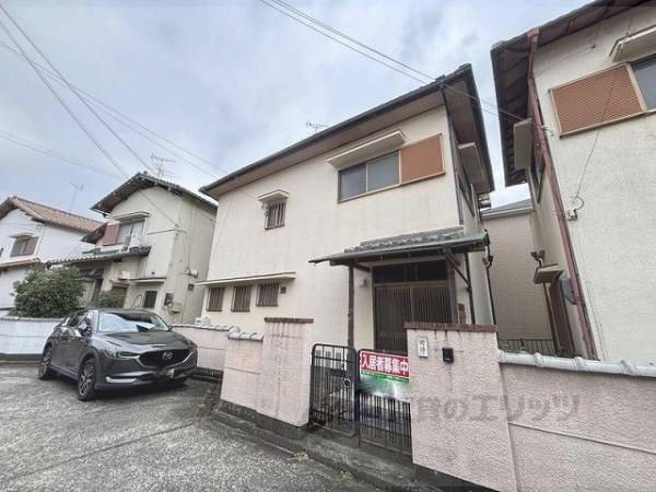 179211の外観写真