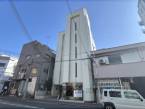 奈良県奈良市の賃貸
