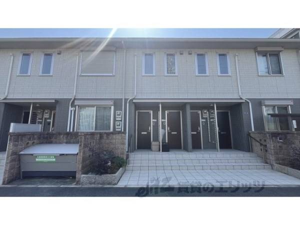 179257の外観写真