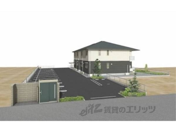 179258の外観写真