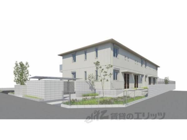 179275の外観写真