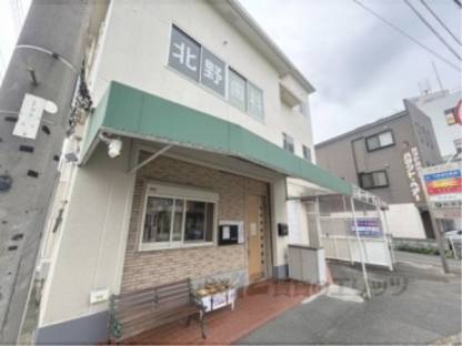 長尾元町5丁目村田ビル外観写真2