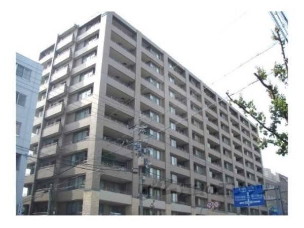 179297の外観写真