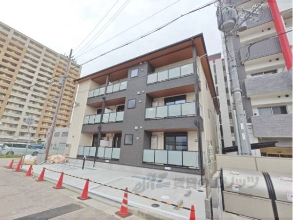 179300の外観写真