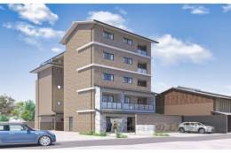 Ｂｅｌｌｉｓｓｉｍｏ継孝院外観写真