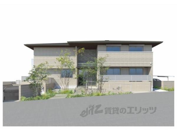 179330の外観写真