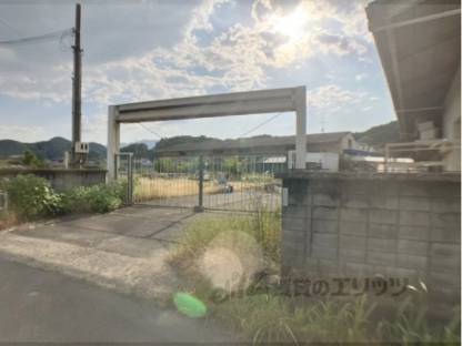 高取町大字丹生谷一括店舗外観写真2