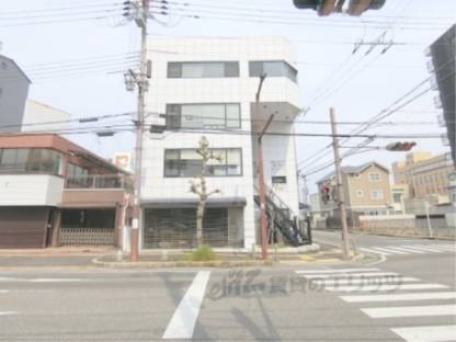 Ｋ＆Ｓビル　外観写真3