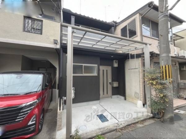 179389の外観写真