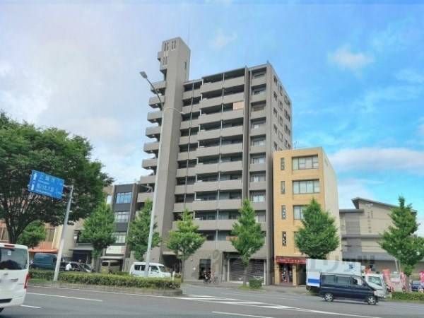 179390の外観写真