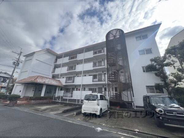 179468の外観写真