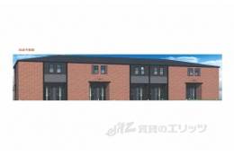 シルエーラ　セットＡ外観写真