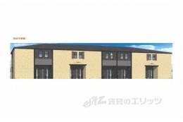 シルエーラ　セットＢ外観写真