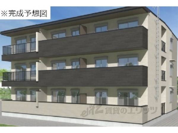 179480の外観写真