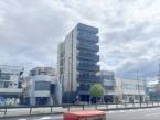 兵庫県尼崎市の賃貸