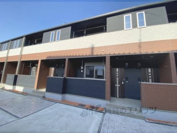 179510の外観写真