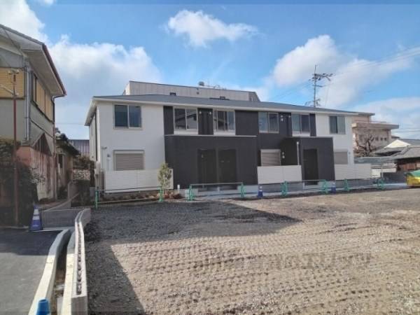 179518の外観写真