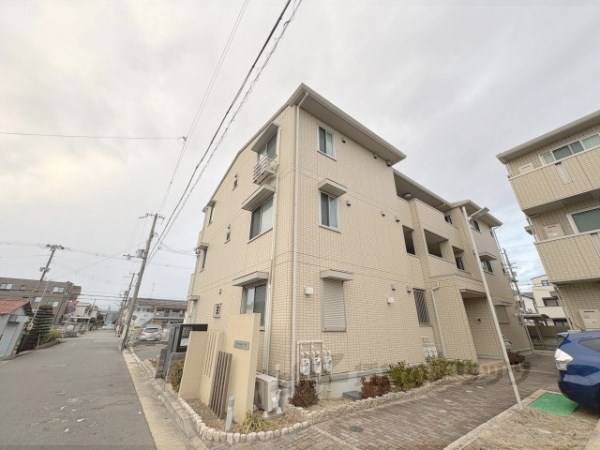 179557の外観写真