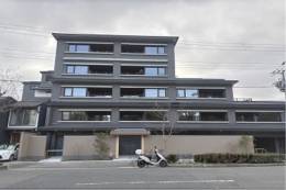 レジデンス　ザ　京都東山大和大路外観写真