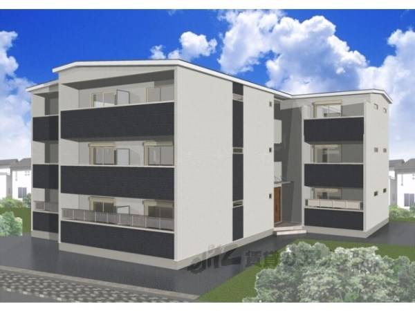 179602の外観写真