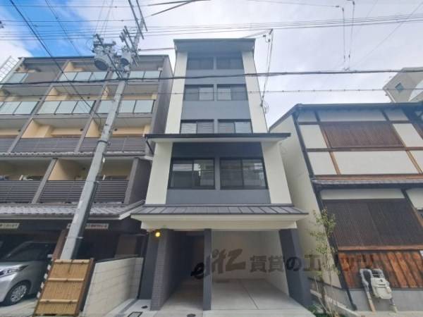 179606の外観写真