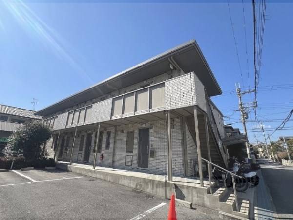 179717の外観写真