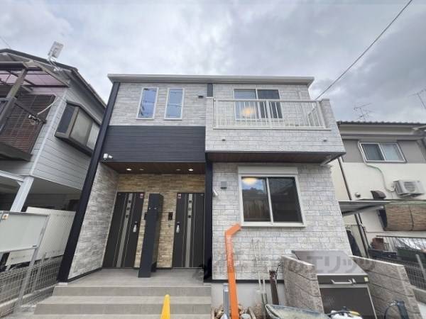 179721の外観写真