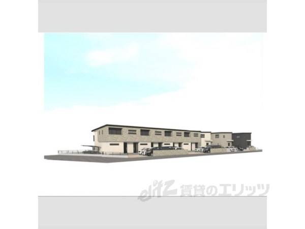 179738の外観写真