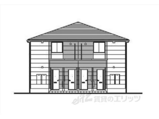 リントゥコト外観写真1