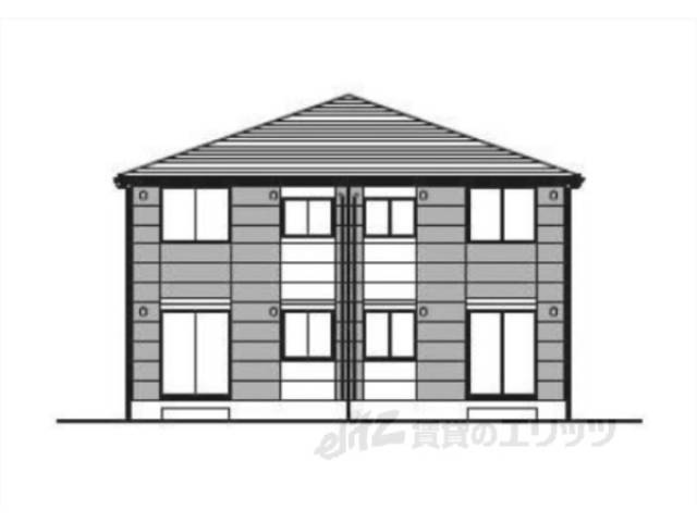 リントゥコト外観写真2