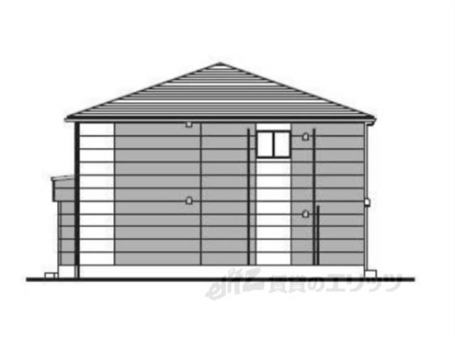 リントゥコト外観写真3