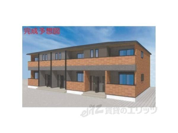 179763の外観写真