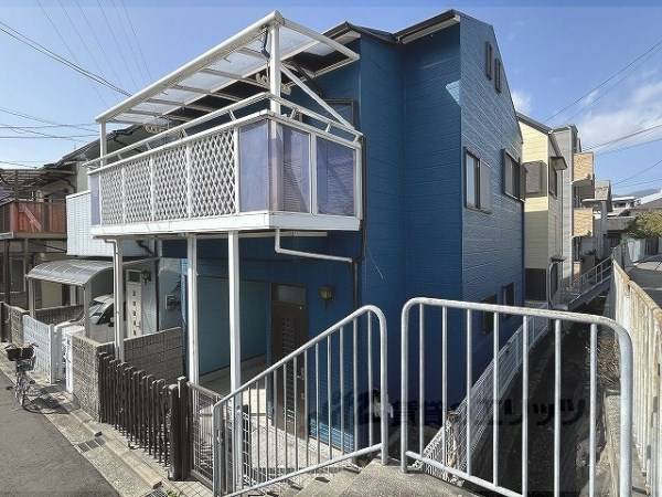 179773の外観写真