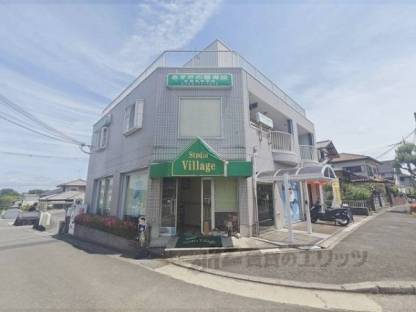杉田ビル外観写真2
