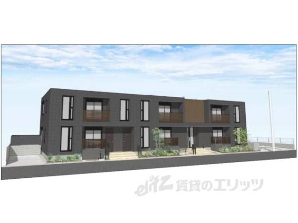 179795の外観写真