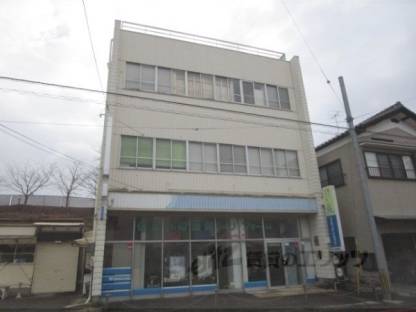 草津市大路2丁目3-10外観写真2