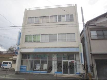 草津市大路2丁目3-10外観写真3