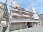 奈良県奈良市の賃貸